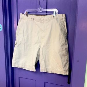 Quik Silver Men’s Shorts